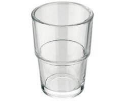 Häfele Glas, für Glashalter, für...