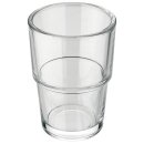 Häfele Glas, für Glashalter, für Wandsystem, Labos, 814.21.966