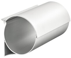Häfele Papierrollenhalter, für Wandsystem...