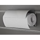 Häfele Papierrollenhalter, für Wandsystem Labos, 814.21.940