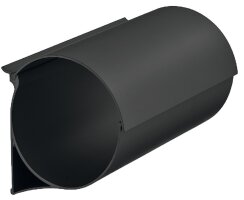 Häfele Papierrollenhalter, für Wandsystem...