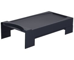 Ersatz-Systemdeckel, für Hailo Tandem 3666-10 /...