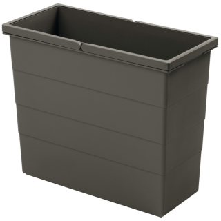 Ersatzeimer, 21 Liter, Hailo Cargo 3610, 502.58.983