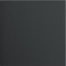 Neff Flex Design Kit Z9098AY0, Seamless Combination, 98 cm, Anthracite grey
