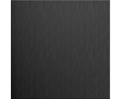 Neff Flex Design Kit Z912ADY0, Seamless Combination, 120 cm, Deep black