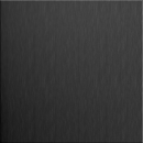 Neff Flex Design Kit Z912ADY0, Seamless Combination, 120 cm, Deep black