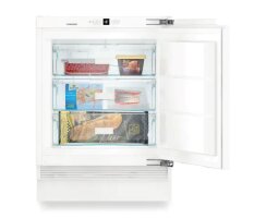 Liebherr Gefrierschrank, SUIG 1514, mit SmartFrost,...