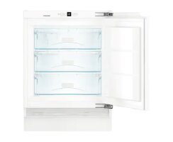 Liebherr Gefrierschrank, SUIG 1514, mit SmartFrost,...