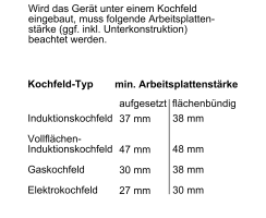 Neff N 90, Backofen B69CS3AY0, 60 x 60 cm, Flex Design, Circo Therm, Slide & Hide, inkl. 5 Jahre Garantie