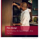 Neff N 90, Backofen B69CS3AY0, 60 x 60 cm, Flex Design, Circo Therm, Slide & Hide, inkl. 5 Jahre Garantie