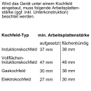 Neff N 90, Backofen B69CS3AY0, 60 x 60 cm, Flex Design, Circo Therm, Slide & Hide, inkl. 5 Jahre Garantie
