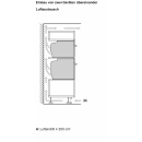 Neff N 90, Backofen B69CS3AY0, 60 x 60 cm, Flex Design, Circo Therm, Slide & Hide, inkl. 5 Jahre Garantie