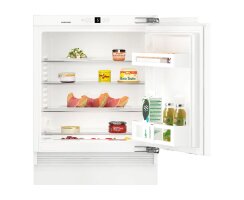 Liebherr Kühlschrank, UIK 1510 Comfort, mit...