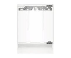 Liebherr Kühlschrank, UIK 1510 Comfort, mit...