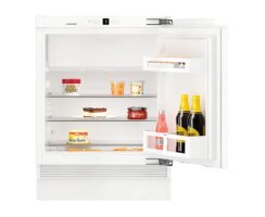 Liebherr Kühlschrank, UIK 1514 Comfort, mit...