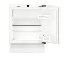 Liebherr Kühlschrank, UIK 1514 Comfort, mit...