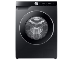 Samsung  Waschmaschine WW6000D, mit SuperSpeed 39, 1-9...