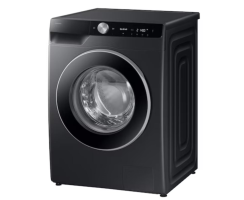 Samsung  Waschmaschine WW6000D, mit SuperSpeed 39, 1-9...