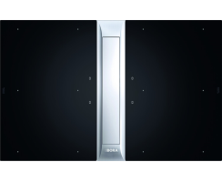 BORA Professional 3.0 Pro, PKAS3FIR, inkl. 7 Jahre...