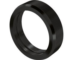 BORA Professional 3.0 Pro, PKAS3FIABR, inkl. 7 Jahre Garantie, Rough (Matt) Set, Flächeninduktion All Black (1x PKAS3AB, 2x PKFI3ABR, 1x EFBV90, 1x EFS375, 1x EFV)