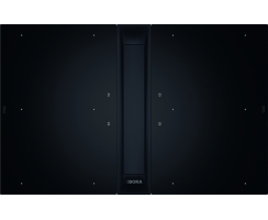BORA Professional 3.0 Pro, PKAS3FIABR, inkl. 7 Jahre...