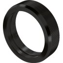 BORA Professional 3.0 Pro, PKAS3FIABR, inkl. 7 Jahre Garantie, Rough (Matt) Set, Flächeninduktion All Black (1x PKAS3AB, 2x PKFI3ABR, 1x EFBV90, 1x EFS375, 1x EFV)