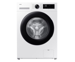 Samsung Waschmaschine WW5100D mit SuperSpeed 39, AI...
