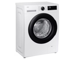 Samsung Waschmaschine WW5100D mit SuperSpeed 39, AI...