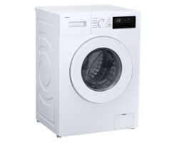 Samsung Waschmaschine WW3000FM mit Hygiene-Dampfprogramm,...