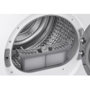 Samsung BESPOKE AI Trockner DV8400D mit Klartext-Display, 9 kg, EEK: A, DV90DB8845GHU2