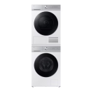 Samsung BESPOKE AI Trockner DV8400D mit Klartext-Display, 9 kg, EEK: A, DV90DB8845GHU2