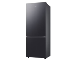 Samsung Breite Kühl-Gefrierkombination 203/76 cm,...
