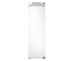 Samsung 1-türige Einbau...