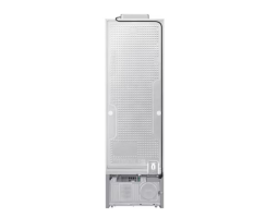 Samsung 1-türige Einbau Kühl-/Gefrierkombination Space Max™, 270 l, EEK: E, BRD27713EWW/EF