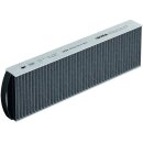 BORA Original Aktivkohle-Geruchsfilter GFES