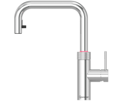 Quooker Flex Square COMBI+ verchromt glänzend *7...