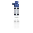GROHE 40404001 Blue Austauschfilter S-Size, Kapazität 600 Liter