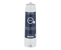 GROHE 40430001 Blue Austauschfilter M-Size,...