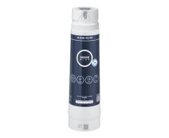 GROHE 40430001 Blue Austauschfilter M-Size, Kapazität 1500 Liter