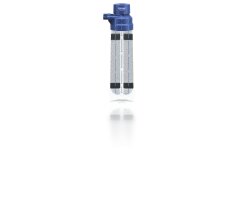 GROHE 40430001 Blue Austauschfilter M-Size, Kapazität 1500 Liter