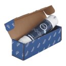 GROHE 40430001 Blue Austauschfilter M-Size, Kapazität 1500 Liter
