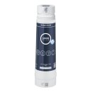 GROHE 40430001 Blue Austauschfilter M-Size, Kapazität 1500 Liter