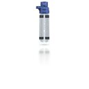 GROHE 40430001 Blue Austauschfilter M-Size, Kapazität 1500 Liter