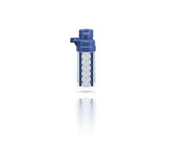 GROHE 40575002 Blue Austauschfilter UltraSafe, Kapazität 3000 Liter