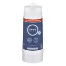 GROHE 40575002 Blue Austauschfilter UltraSafe, Kapazität 3000 Liter