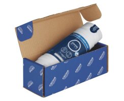 GROHE 40547001 Blue Aktivkohle-Austauschfilter,...