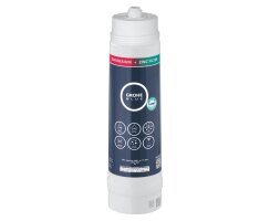 GROHE 40691002 Blue Magnesium + Zink...