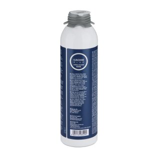 GROHE 40434001 Reinigungskartusche für Blue Home / Professional Kühler