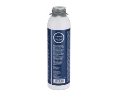 GROHE 40434001 Reinigungskartusche für Blue Home /...