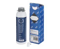GROHE 40434001 Reinigungskartusche für Blue Home /...
